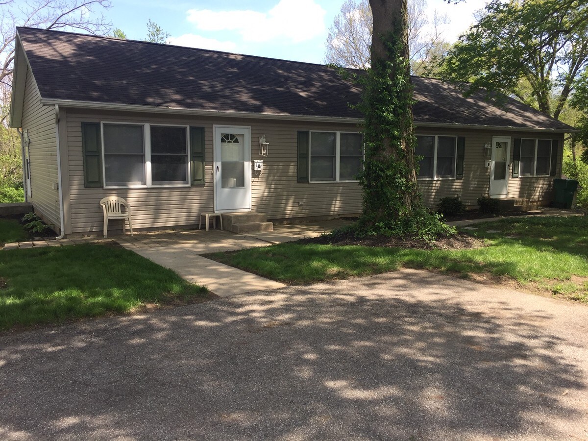 10 3J Ct, West Jefferson, OH 43162