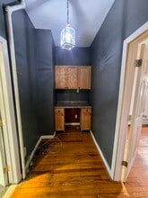 130 Mansfield St, Belvidere, NJ for lease Interior Photo- Image 2 of 7