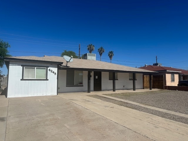 4948 W Pierson St, Phoenix, AZ for sale Primary Photo- Image 1 of 2