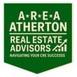 BHGRE Commercial Atherton Team