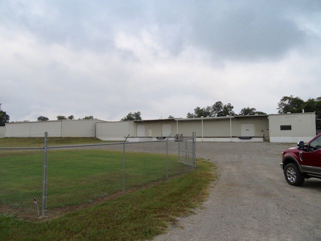 712 Frink St, Cayce, SC for sale - Building Photo - Image 1 of 1