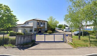 More details for Flex for Lease