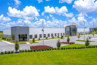 More details for 3111 W Pipkin Rd, Lakeland, FL - Office for Lease