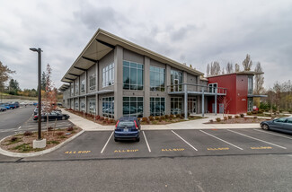 More details for 913 Squalicum Way, Bellingham, WA - Office for Lease