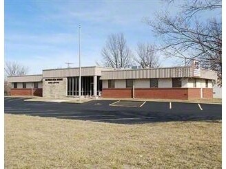 1130 SW Winding Rd, Topeka, KS for sale - Primary Photo - Image 1 of 1