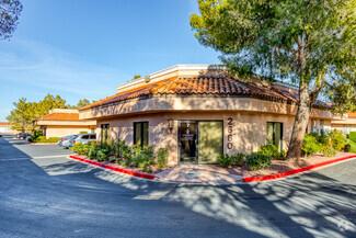 More details for 2680 Chandler Ave, Las Vegas, NV - Office for Lease