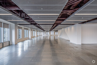 199 Bishopsgate, London for lease Interior Photo- Image 2 of 5