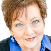 Connie Strban