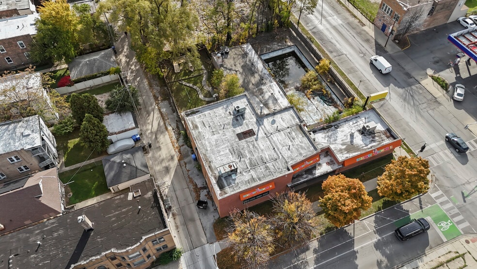1155 W 81st St, Chicago, IL for sale - Building Photo - Image 3 of 37