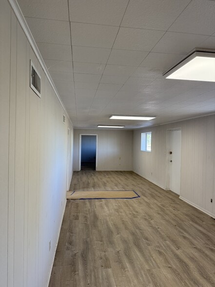 1315 Franklin Dr, San Marcos, TX for sale - Lobby - Image 3 of 3