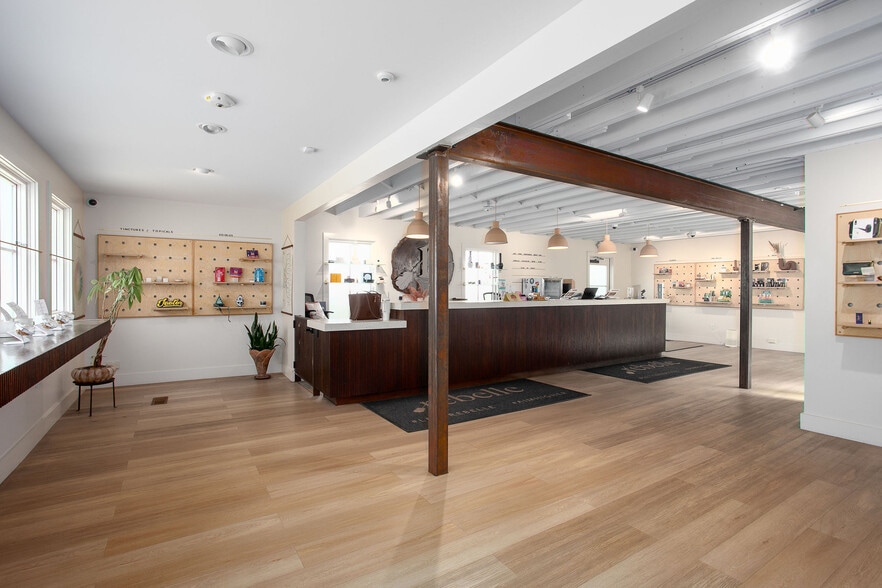 783 S Main St, Great Barrington, MA for sale - Building Photo - Image 3 of 16