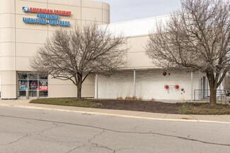 More details for 47-67 Ludwig Dr, Fairview Heights, IL - Retail for Lease