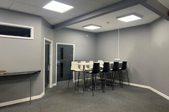 London Rd, Derby for lease Interior Photo- Image 2 of 4