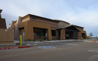 More details for 10184 W Happy Valley Rd, Peoria, AZ - Office/Medical for Lease