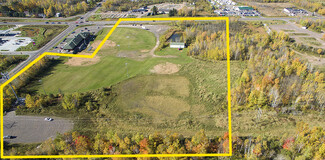 More details for Martin, Duluth, MN - Land for Sale