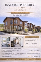 Bldg. T - Convenience Store