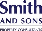 Smith And Sons