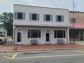 More details for 3707 N Main St, Farmville, NC - Office for Lease