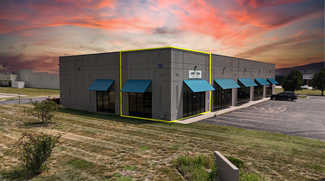 More details for 11021 E 28th St N, Wichita, KS - Office for Lease