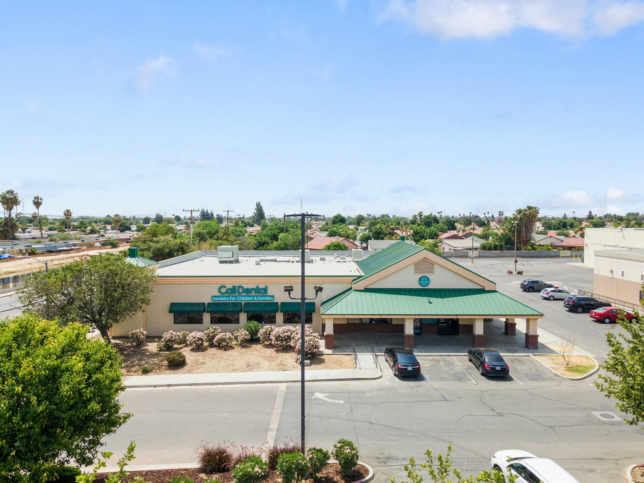 Drivetime Bakersfield - mi0ywc4