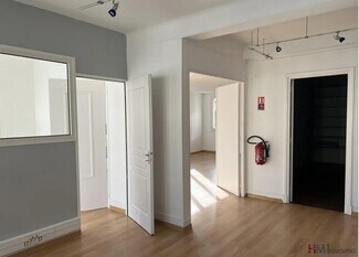 More details for Office for Lease