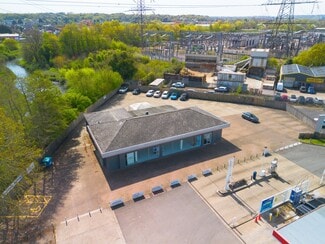 More details for Broad Oak Rd, Canterbury - Retail for Sale