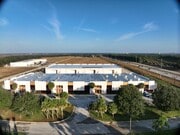 DJI_20251125210715_0005_V