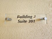 Bldg 2-301