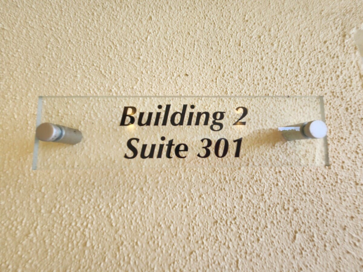 2641 Fruitville Rd 0, Sarasota, FL 34237 - Unit #2-301 - - Interior Photo - Image 1 of 7