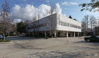 More details for 540 E Foothill Blvd, San Dimas, CA - Office for Lease