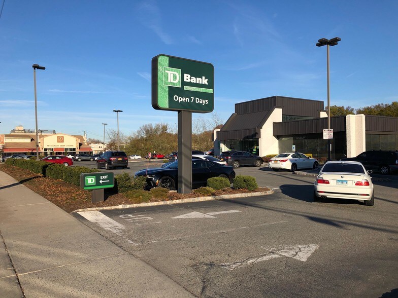 1821 Richmond Ave, Staten Island, NY for lease - Other - Image 3 of 16