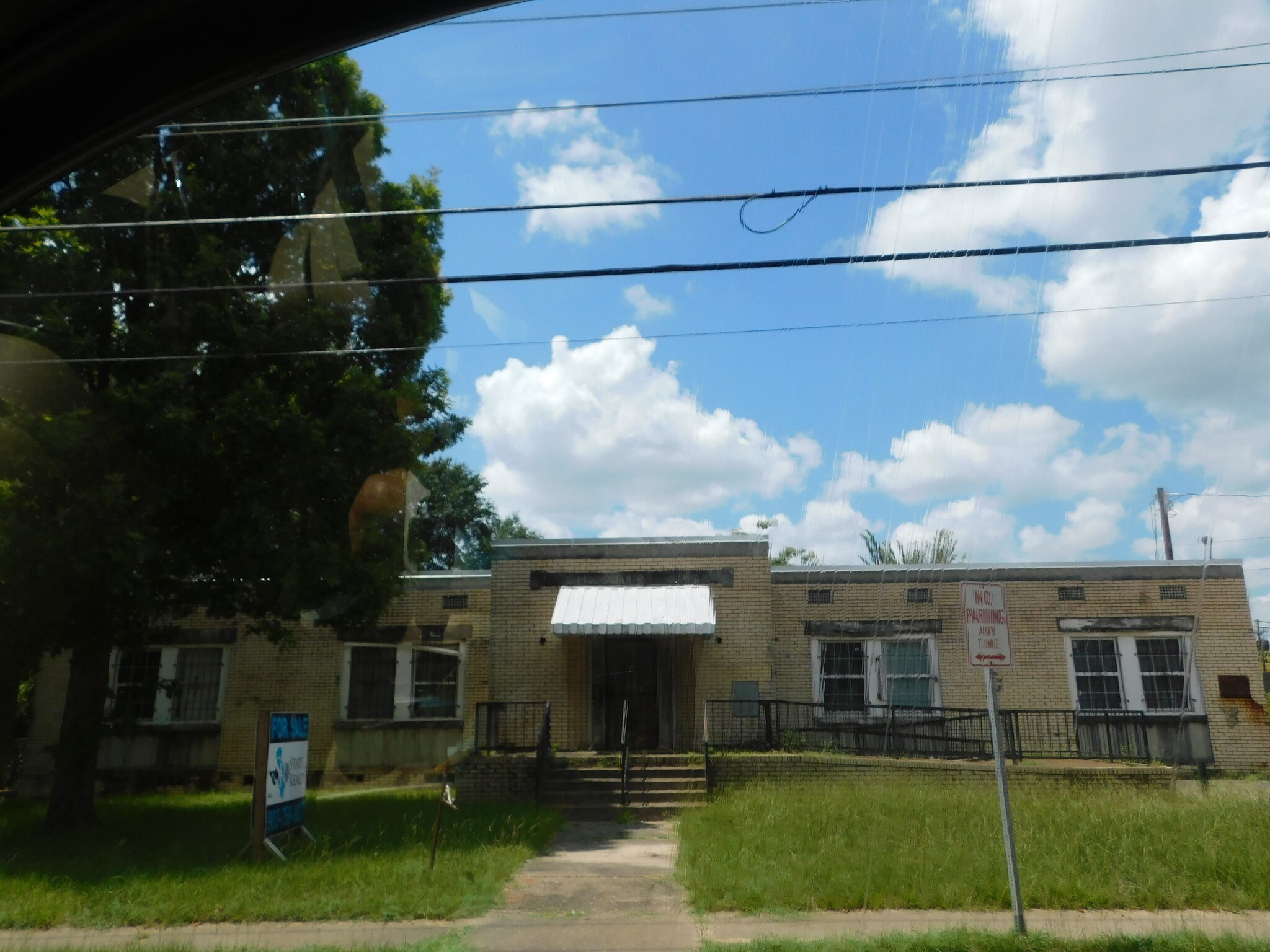 506 W Methvin St, Longview, TX for sale Primary Photo- Image 1 of 1
