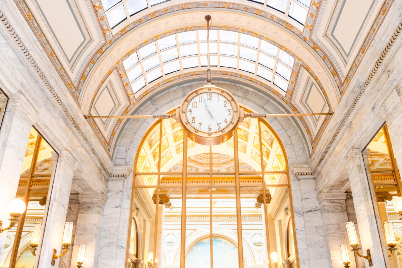 View Photo