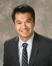 Edward Chen