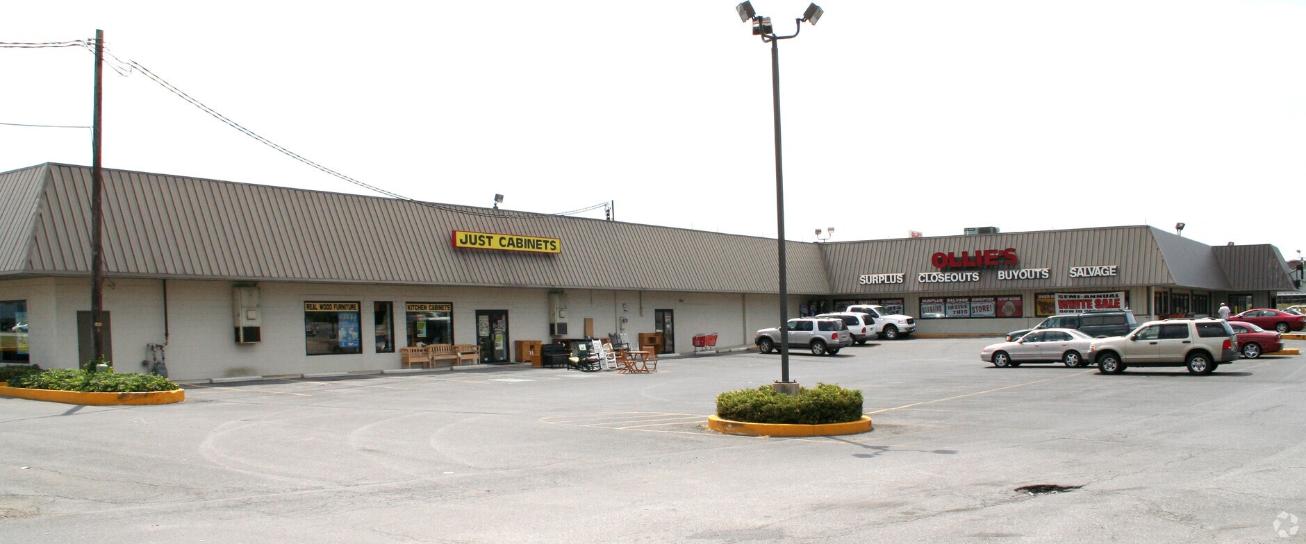 6040 Carlisle Pike, Mechanicsburg, PA 17050