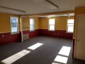 10-14 South St, Westborough, MA for lease Interior Photo- Image 2 of 3