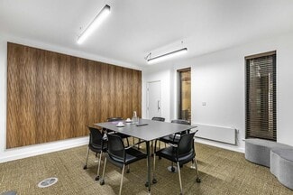 More details for 55-59 Eagle Wharf Rd, London - Office for Sale