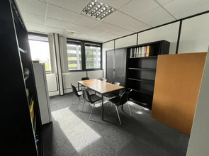 25 Chemin Du Chapitre, Toulouse for lease Interior Photo- Image 2 of 4
