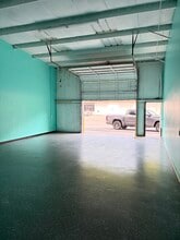 1880 Commerce Rd, Athens, GA for lease Interior Photo- Image 2 of 5