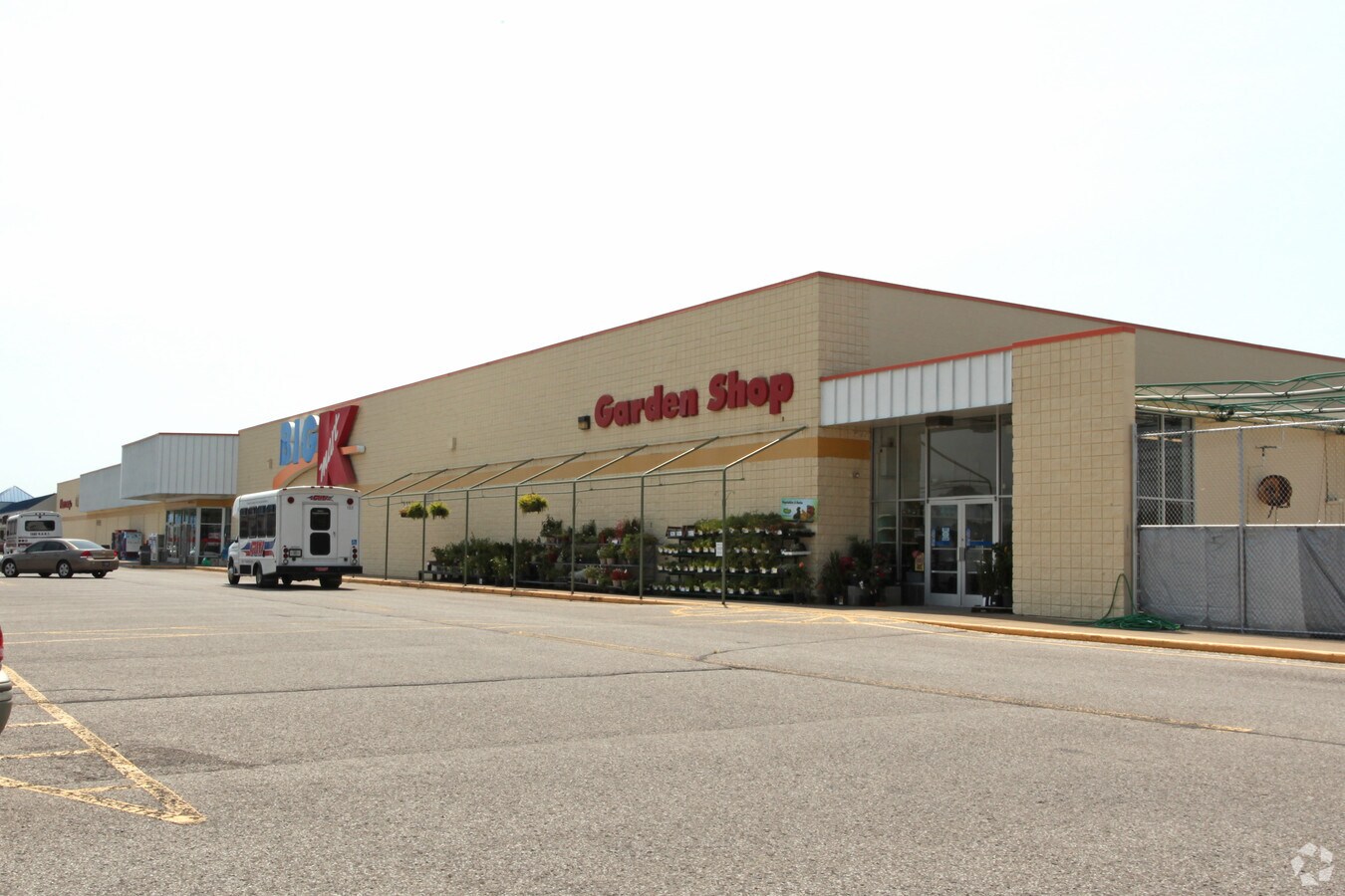 2606 Zion Rd, Henderson, KY 42420