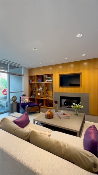 Sale/Gillespie Portfolio portfolio of 7 properties for sale on LoopNet.com - Commercial Listing Video - Image 3 of 80