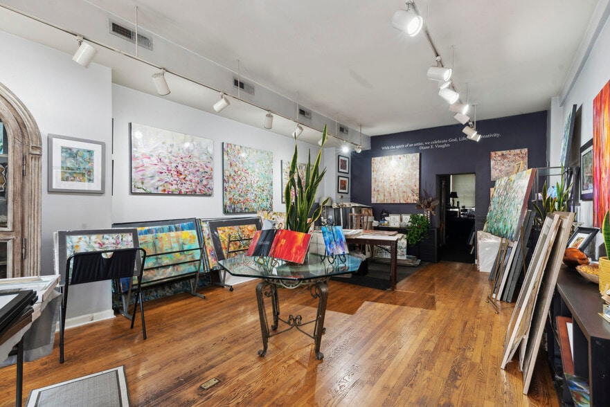 4226 Main St, Philadelphia, PA for sale - Building Photo - Image 3 of 13