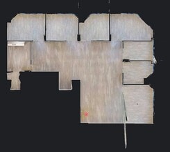 12424 Wilshire Blvd, Los Angeles, CA for lease Matterport 3D Scan- Image 1 of 3