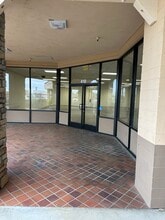 2483-2485 Notre Dame Blvd, Chico, CA for lease Building Photo- Image 1 of 6