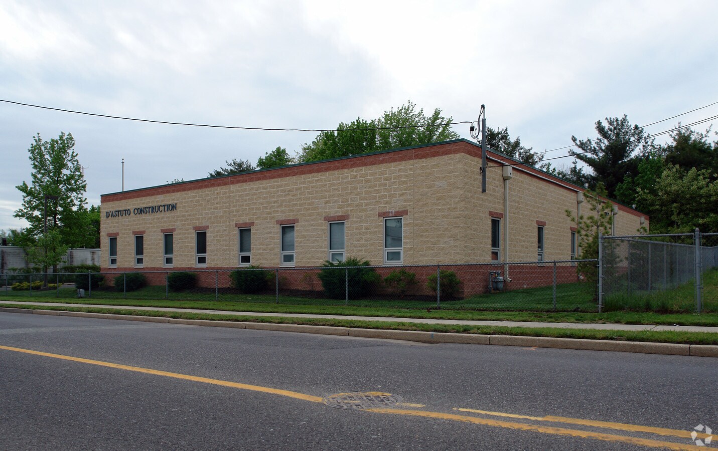 713 Creek Rd, Bellmawr, NJ 08031 Property Record