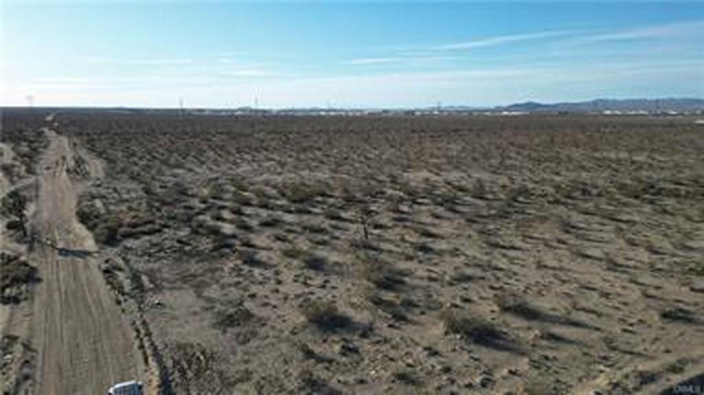 Aster, Adelanto, CA for sale Building Photo- Image 1 of 1