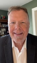 Tom Noonan