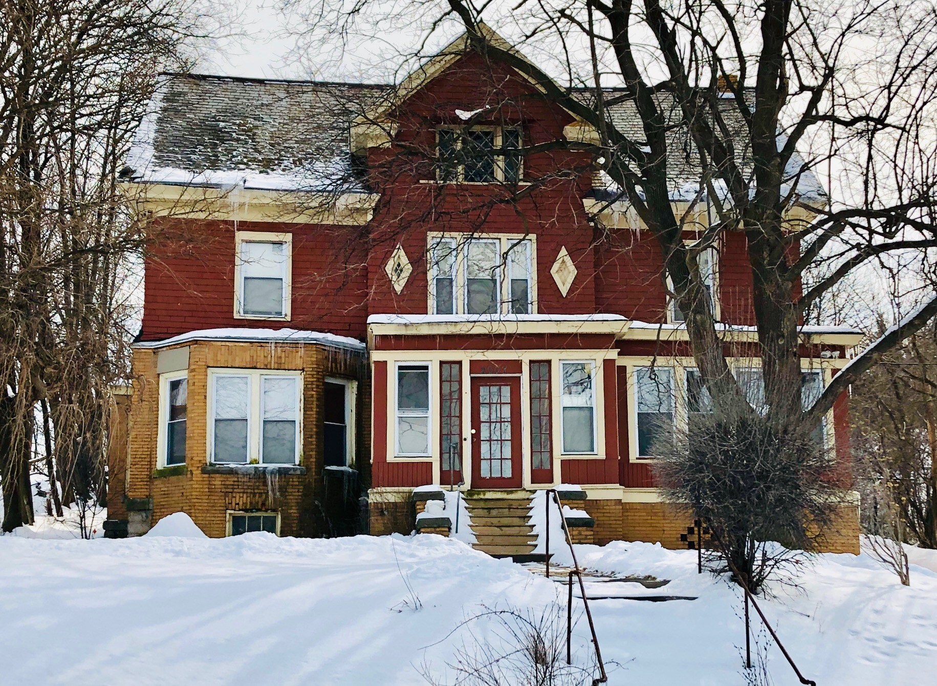 2007 W Genesee St, Syracuse, NY for sale Other- Image 1 of 1