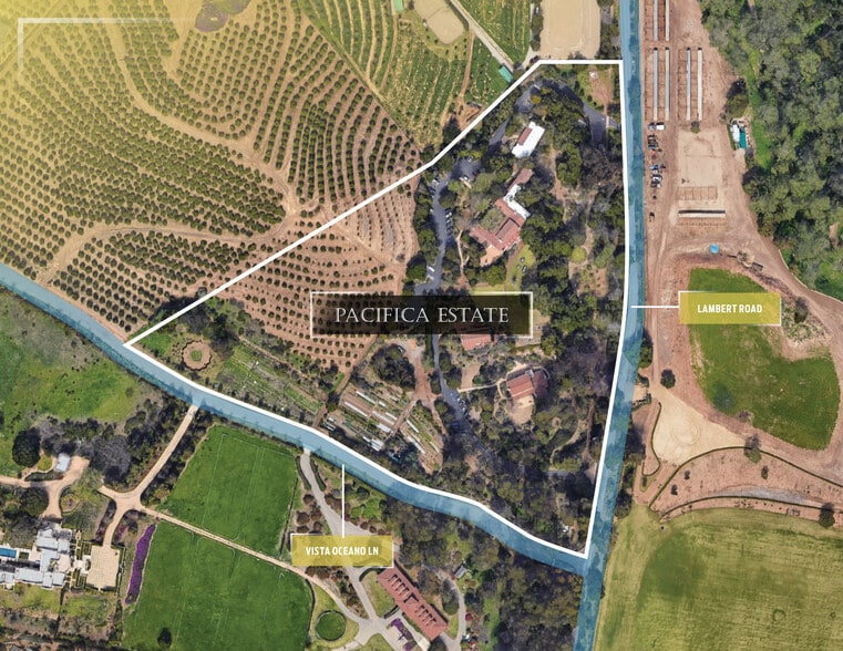 249 Lambert Rd, Carpinteria, CA for sale - Building Photo - Image 3 of 50