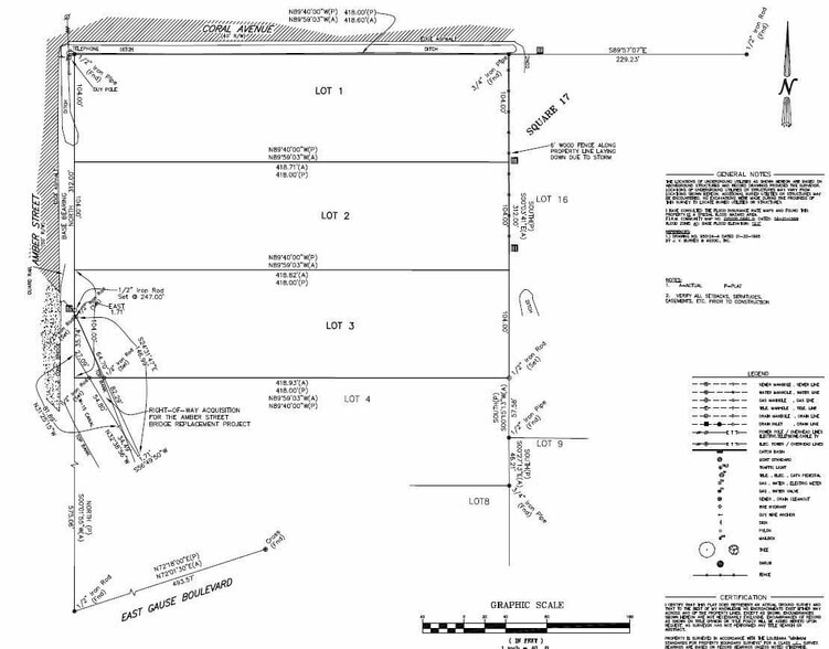 2180 E Gause Blvd, Slidell, LA for sale - Building Photo - Image 3 of 4